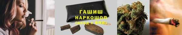 прущая мука Няндома