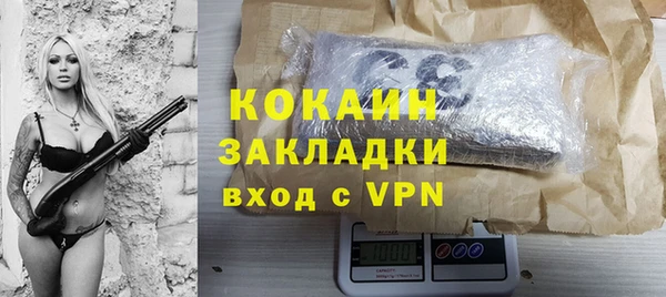 прущая мука Няндома